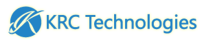 KRC Technologies