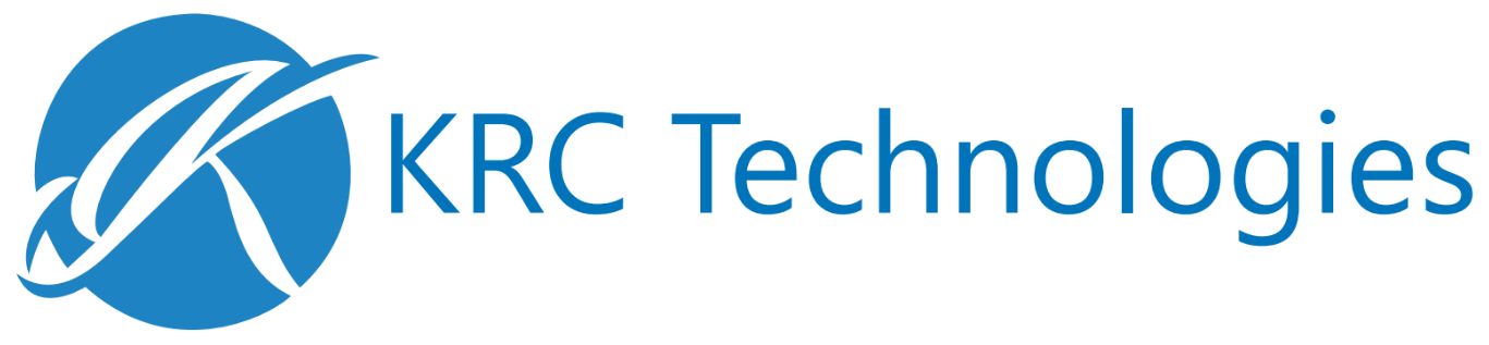 KRC Technologies